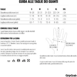 GripGrab Ride Lightweight Padded Gloves - Black -Comfortable Sportswear gripgrab ride lightweight padded gloves red 1 1187123