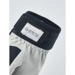 Hestra XC Pace - 5 Finger Cross Country Gloves - Navy -Comfortable Sportswear hestra xc pace 5 finger cross country gloves navy 5 1552846