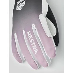 Hestra XC Pace - 5 Finger Cross Country Gloves - Pink -Comfortable Sportswear hestra xc pace 5 finger cross country gloves pink 1 1552860