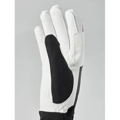Hestra XC Pace - 5 Finger Cross Country Gloves - Pink -Comfortable Sportswear hestra xc pace 5 finger cross country gloves pink 3 1552862