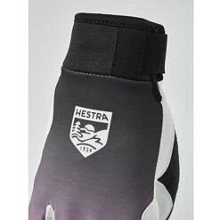 Hestra XC Pace - 5 Finger Cross Country Gloves - Pink -Comfortable Sportswear hestra xc pace 5 finger cross country gloves pink 4 1552863