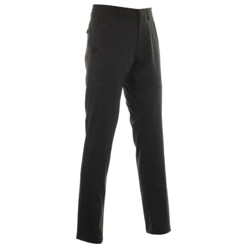 BOSS Spectre Golf Trousers -Comfortable Sportswear hugo boss spectre trouser 50430357 001 1
