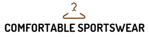 Comfortable Sportswear