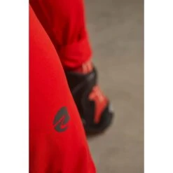 Maloja BrinzulM. Nordic Hybrid Softshell Pants - Midnight 8581 -Comfortable Sportswear maloja brinzulm 1530027