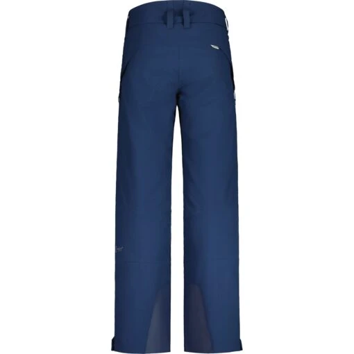 Maloja DumeniM. Alpine Insulated Pants - Midnight 8581 -Comfortable Sportswear maloja dumenim 1319974