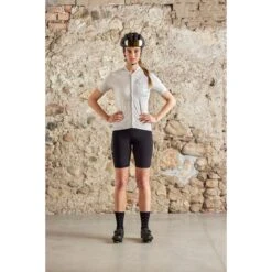Maloja SandlingM. 1/2 Cycle Women's Jersey - Midnight 8581 -Comfortable Sportswear maloja sandlingm 1421351
