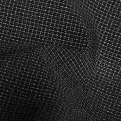 Mammut Stoney Hardshell Pants Men - Black-white -Comfortable Sportswear mammut stoney hardshell pants men black white 6 1323564