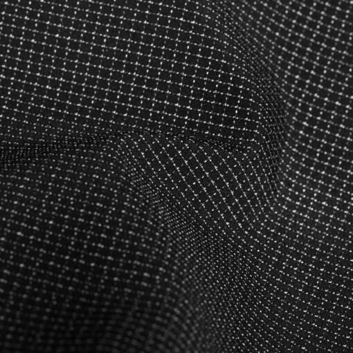 Mammut Stoney Hardshell Pants Men - Black-white -Comfortable Sportswear mammut stoney hardshell pants men black white 6 1323564
