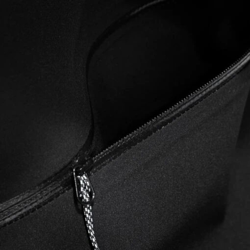 Mammut Stoney Hardshell Pants Men - Black-white -Comfortable Sportswear mammut stoney hardshell pants men black white 7 1323565