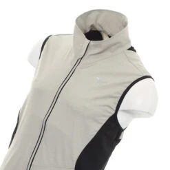 Front Page -Comfortable Sportswear mizuno golf light weight vest 52ge8002 04 1