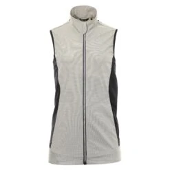 Front Page -Comfortable Sportswear mizuno golf light weight vest 52ge8002 04 3