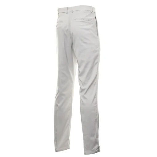Nike Golf Flex Core Pants -Comfortable Sportswear