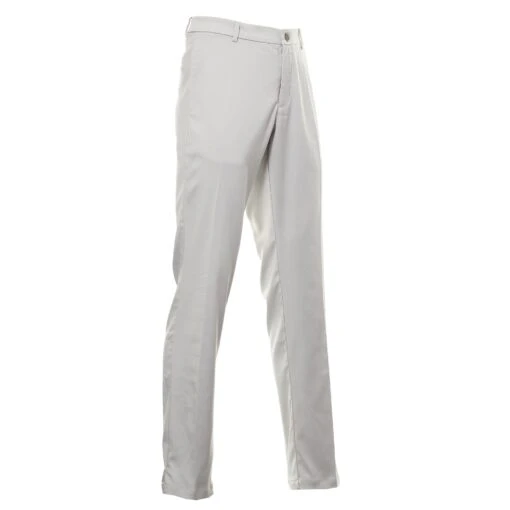 Nike Golf Flex Core Pants -Comfortable Sportswear