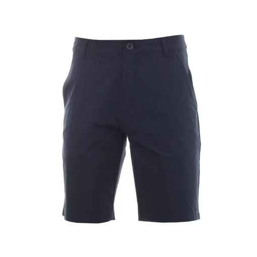 Oakley Take Pro Golf Shorts 3.0 -Comfortable Sportswear oakley take pro golf shorts 3.0 401404 6ac 1