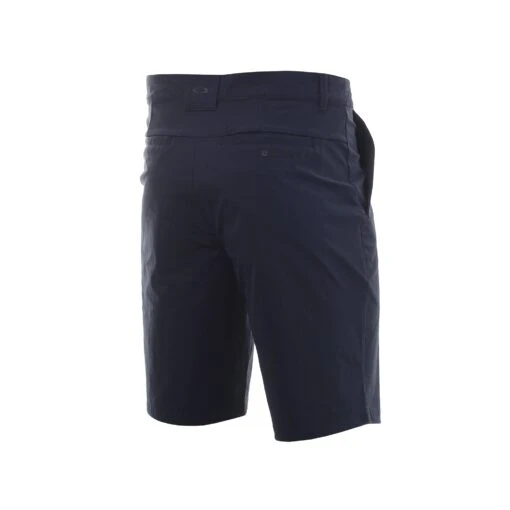 Oakley Take Pro Golf Shorts 3.0 -Comfortable Sportswear oakley take pro golf shorts 3.0 401404 6ac 2