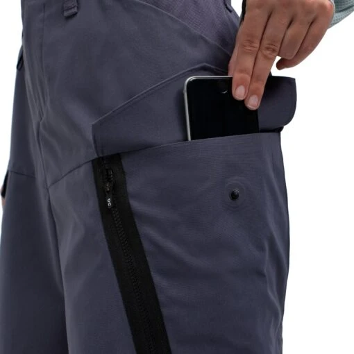 On Running On Explorer Shorts Women - Flint -Comfortable Sportswear on explorer shorts women flint 7 1203541