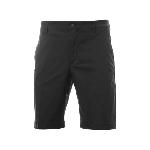Original Penguin Golf Easy Shorts -Comfortable Sportswear original penguin golf easy shorts ogbs9005 001 1