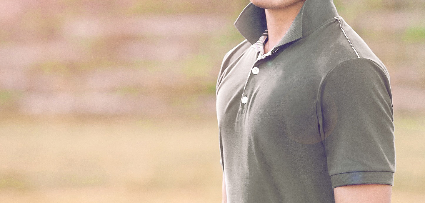 Front Page -Comfortable Sportswear pretty 1763665 1920