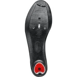 Sidi Alba 2 Road Shoes - Black/grey -Comfortable Sportswear sidi alba 2 road shoe black grey3 1 1075252