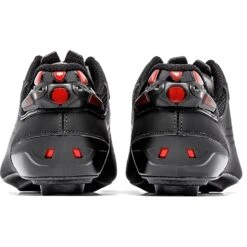 Sidi Shot 2 Road Shoes - Black/black -Comfortable Sportswear sidi road shot 2 shoes black black 2 1217681