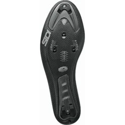 Sidi Shot 2 Road Shoes - Galaxy -Comfortable Sportswear sidi shot 2 road shoe galaxy 2 1075450