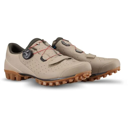 Specialized Recon 2.0 MTB Shoe - Taupe/Oak Green -Comfortable Sportswear specialized recon 2 mtb shoe taupe oak green 1 1432046