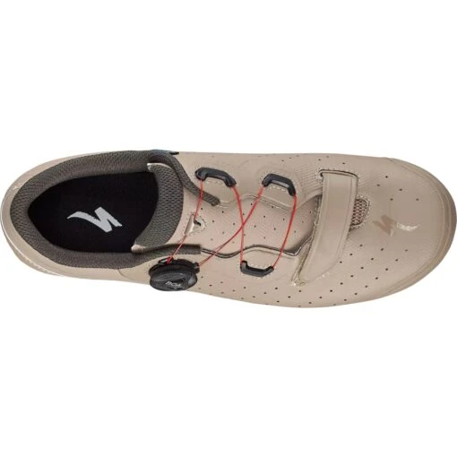 Specialized Recon 2.0 MTB Shoe - Taupe/Oak Green -Comfortable Sportswear specialized recon 2 mtb shoe taupe oak green 2 1432047