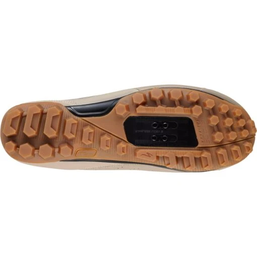 Specialized Recon 2.0 MTB Shoe - Taupe/Oak Green -Comfortable Sportswear specialized recon 2 mtb shoe taupe oak green 3 1432048