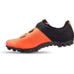 Specialized Recon 3.0 MTB Shoe - Cactus Bloom/Black -Comfortable Sportswear specialized recon 3 mtb shoe cactus bloom black 2 1431927