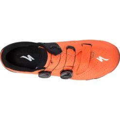 Specialized Recon 3.0 MTB Shoe - Cactus Bloom/Black -Comfortable Sportswear specialized recon 3 mtb shoe cactus bloom black 4 1431929