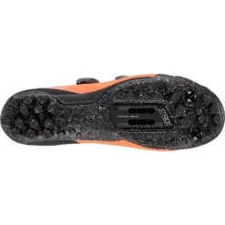 Specialized Recon 3.0 MTB Shoe - Cactus Bloom/Black -Comfortable Sportswear specialized recon 3 mtb shoe cactus bloom black 5 1431930